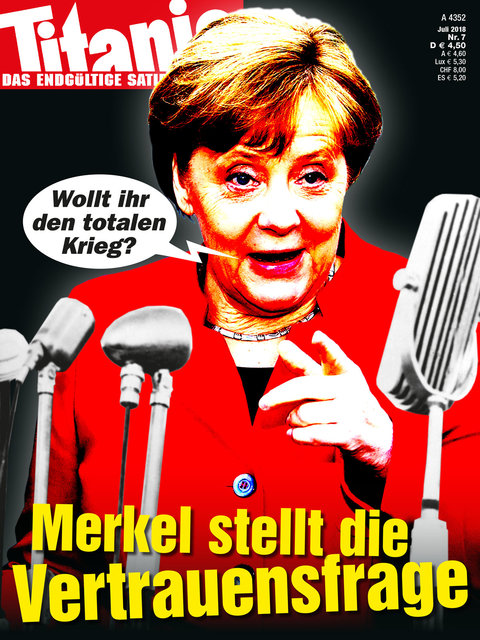 csm_01-U1-Titel-201807-Merkel-Totaler-Kr