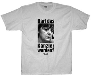 T-Shirt-Merkel-PK.jpg