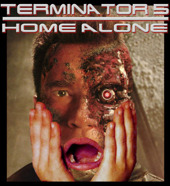 RTEmagicC_Terminator-5.jpg.jpg