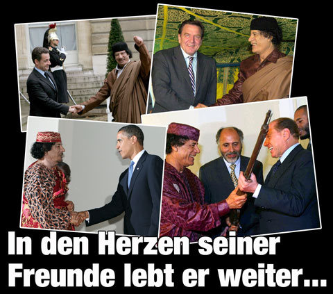 RTEmagicC_Trauer-um-Gaddafi-ticker.jpg.jpg