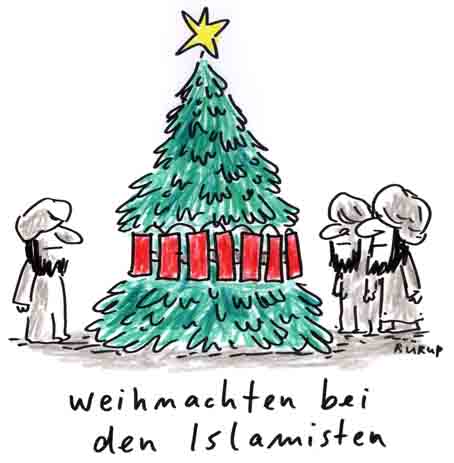 20071226_weihnachten_bei_islamisten.jpg