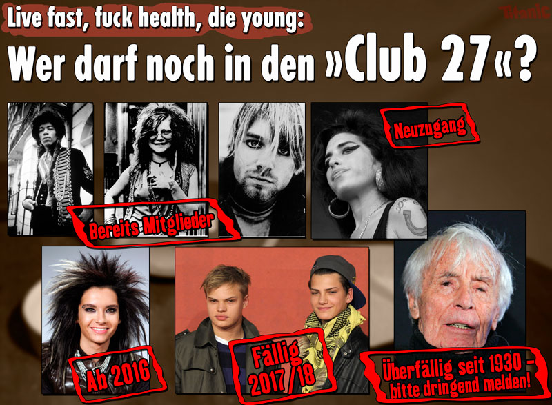 Club-27.jpg