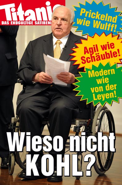 [Bild: Kohl-for-President_2.jpg]