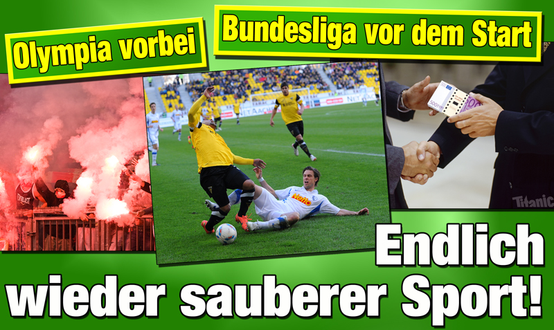 Sauberer-Sport_01.jpg