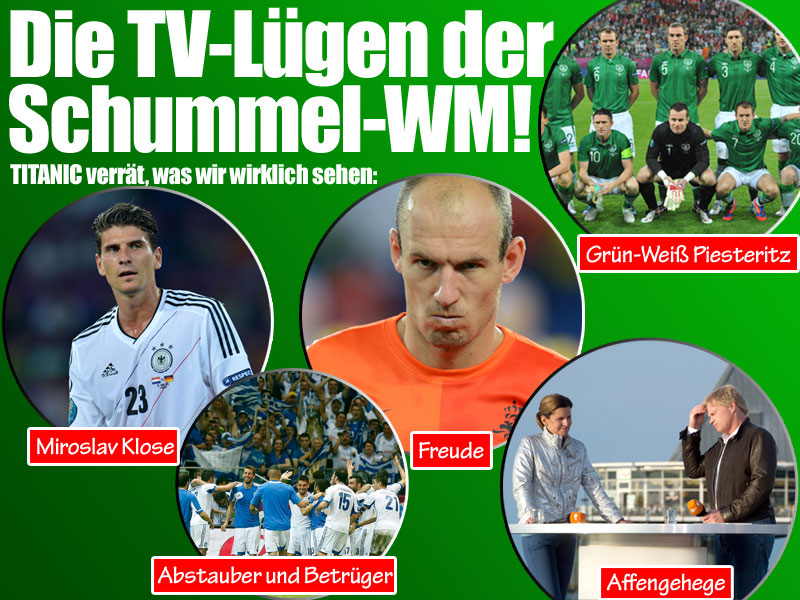 Schummel-WM.jpg