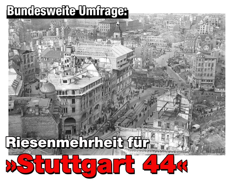 Stuttgart-44.jpg