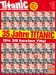 35 Jahre TITANIC: Die 35 besten Titel (11/2014)