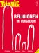 Religionen im Vergleich (03/2006)