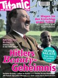Hitlers Beauty-Geheimnis (07/2011)