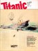 TITANIC taucht was (11/79 - die erste Ausgabe)