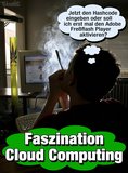 Faszination Cloud Computing