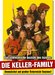 Die Keller-Family