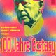 Drogengott Ernst Jünger feiert: 100 Jahre Ecstasy! (4/95)