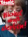 Merkel muß sterben! (05/2016)