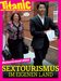 Reisetrend 2011: Sextourismus im eigenen Land (05/2011)