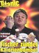 Fischer zündet Kalorienbombe (1/1999)