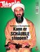 Kann er Schäuble stoppen? (08/2007)