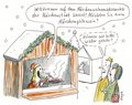 Tür 19: Auf dem Märchenweihnachtsmarkt