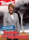 Tornados nach Afghanistan! (03/2007)