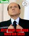 Armer Berlusconi