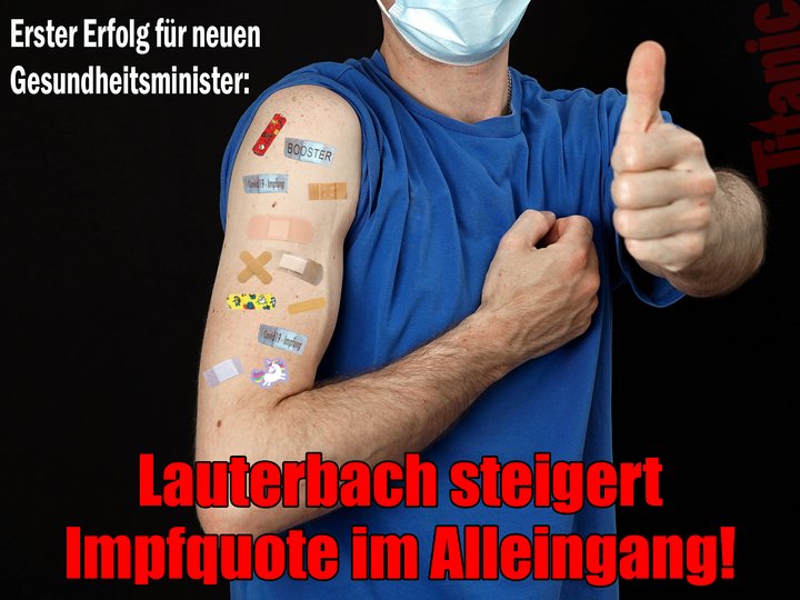 L'Allemagne autorise ses vaccinés à passer les Fêtes en France ! Csm_211214_Impfminister_a5f93cba54