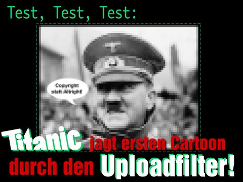 Hitlernet