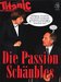 Die Passion Schäubles (04/04)