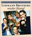 Lehmann Brothers