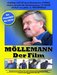 Möllemann - Der Film