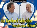 Schröders Neue