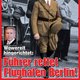 Wowereit hingerichtet: Führer rettet Flughafen Berlin! (02/2013)