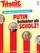 Umfrageschock für den Kanzler: Putin beliebter als Scholz! (06/2022)