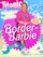 Border-Barby Nancy (07/2023)