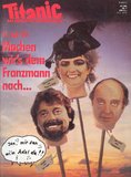 14. Juli &#39;89: Machen wir&#39;s dem Franzmann nach... (7/89)