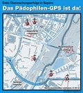 Das Pädophilen-GPS ist da!