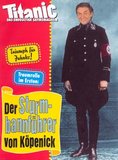 Der Sturmbannführer von Köpenick (3/1997)