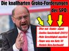 Superdurchsetzungsfähige Partei Deutschlands