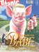 Schweinchen Babe will&#39;s noch mal wissen (02/03)