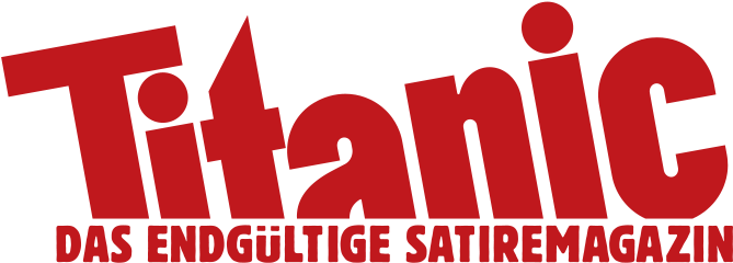 Fakt vs. Frage