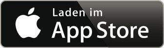 App Store