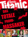 Promi-Massaker