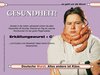 Gesundheit!