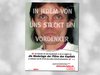 In jedem von uns steckt ein Vordenker