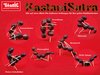 KastaniSutra
