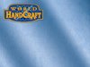 World of Handcraft (kleines Logo)