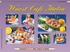 Wurst-Café Italia