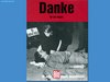 50 Jahre BILD - Danke Deutschland!