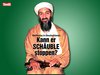 Hoffnung für Deutschland