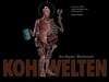 KOHLWELTEN