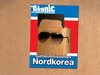 Geheimnisvolles Nordkorea